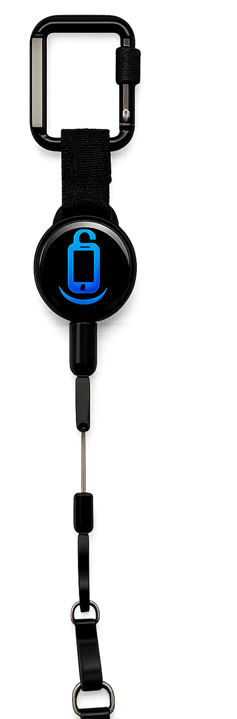 PhoneLock product