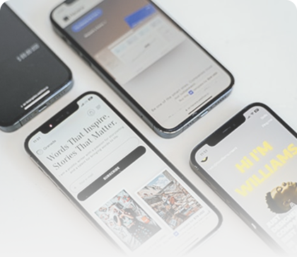 Protect Multiple Phones