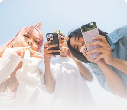 Save More With Bundles