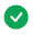 Status 1