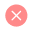 Status 2