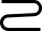 Retractable Steel Cable