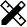 Lightweight Design