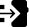 Quick Access