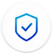 Build To Keep<br>You Safe