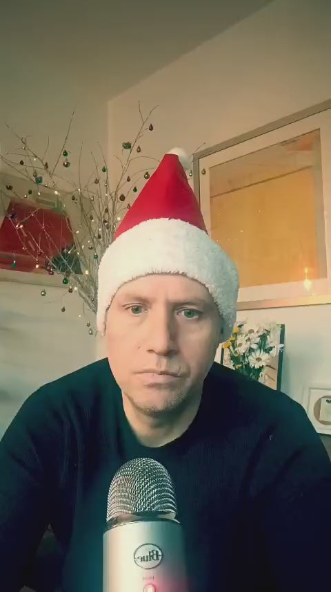 UGC video